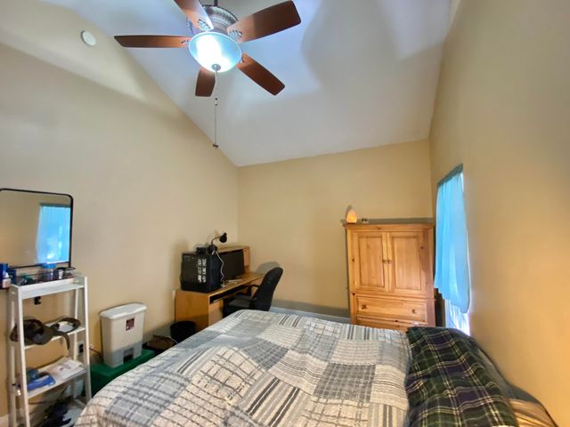 402 Wych Circle, Crestview, FL 32536