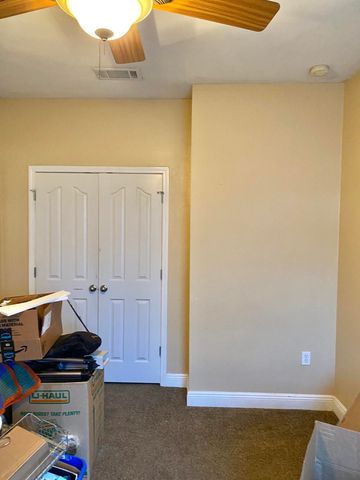 402 Wych Circle, Crestview, FL 32536