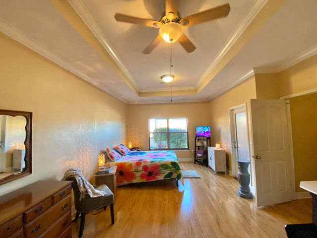 402 Wych Circle, Crestview, FL 32536