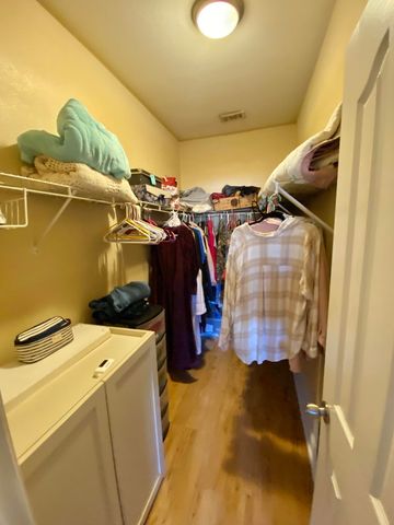 402 Wych Circle, Crestview, FL 32536