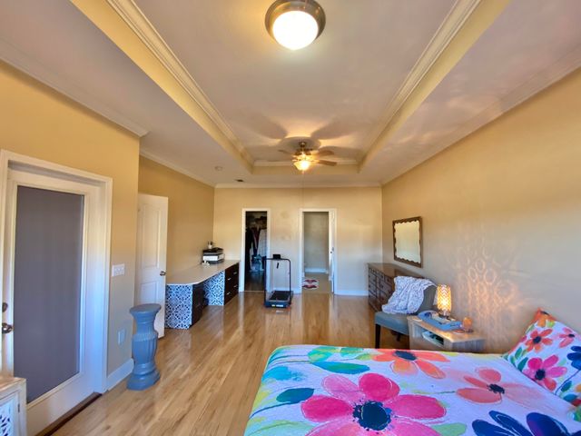 402 Wych Circle, Crestview, FL 32536