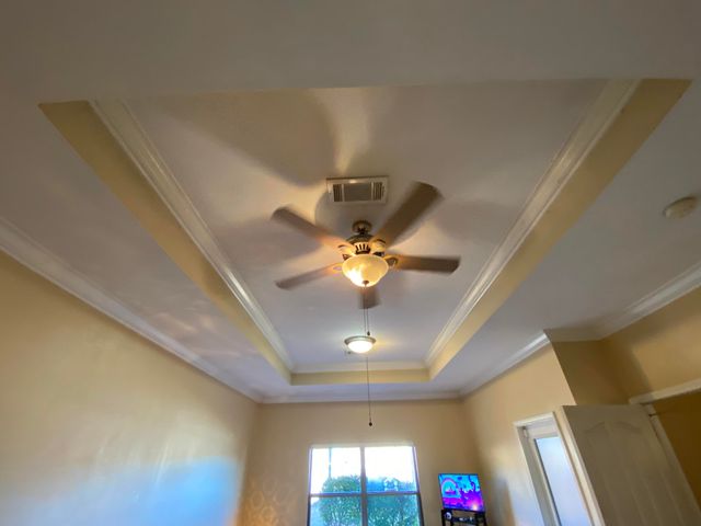 402 Wych Circle, Crestview, FL 32536