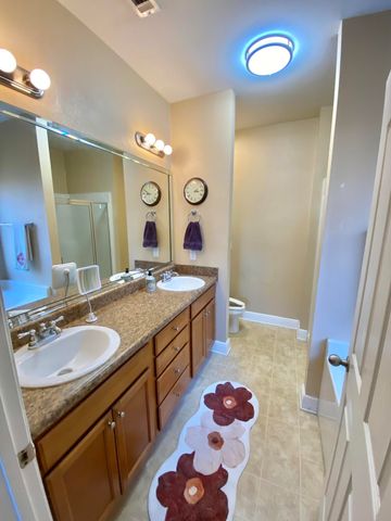 402 Wych Circle, Crestview, FL 32536