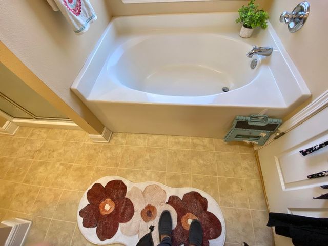 402 Wych Circle, Crestview, FL 32536