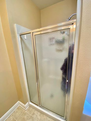 402 Wych Circle, Crestview, FL 32536