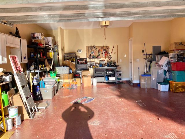 402 Wych Circle, Crestview, FL 32536