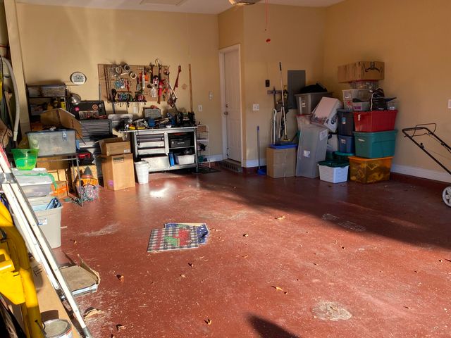 402 Wych Circle, Crestview, FL 32536