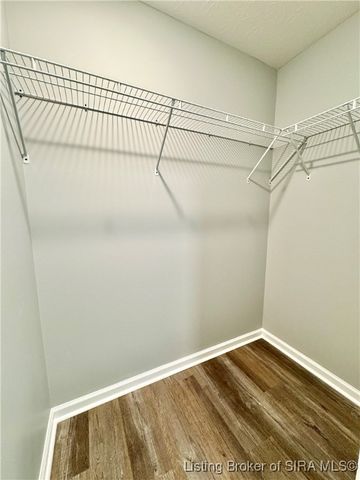 364 Oak Street, Austin, IN 47102