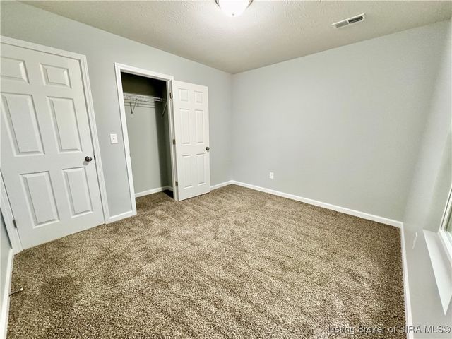 364 Oak Street, Austin, IN 47102