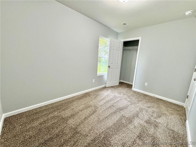 364 Oak Street, Austin, IN 47102