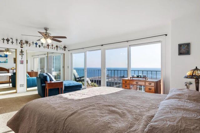 25952 View Point Drive West 9, Dana Point, CA 92624