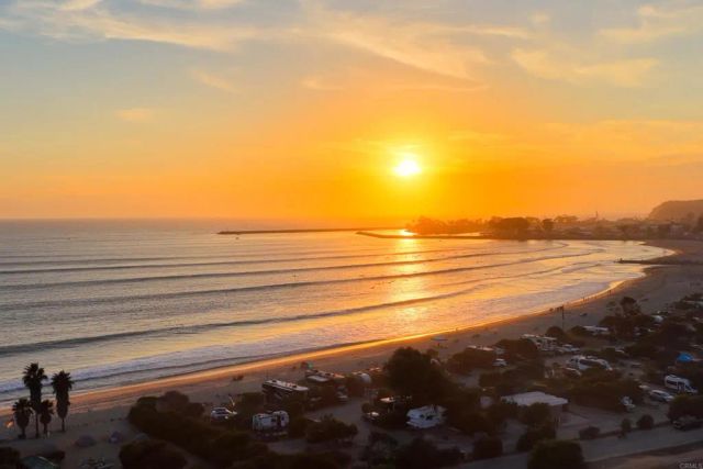 25952 View Point Drive West 9, Dana Point, CA 92624