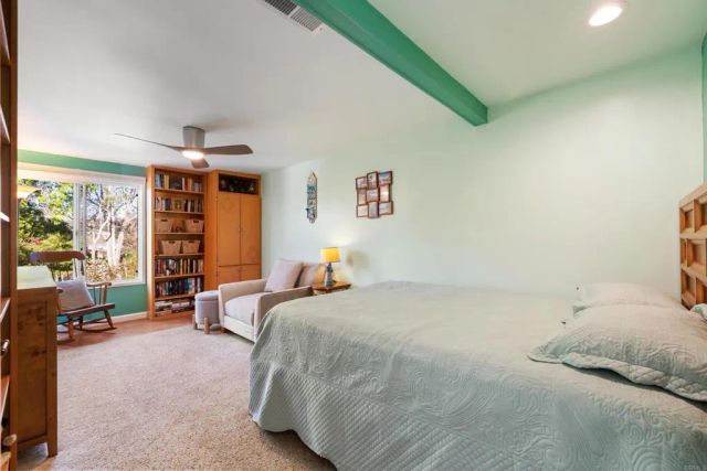 25952 View Point Drive West 9, Dana Point, CA 92624