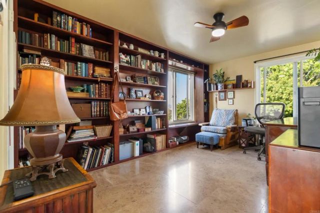 25952 View Point Drive West 9, Dana Point, CA 92624