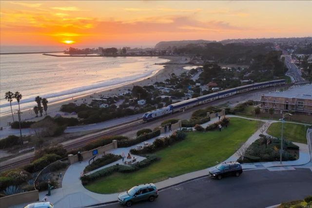 25952 View Point Drive West 9, Dana Point, CA 92624