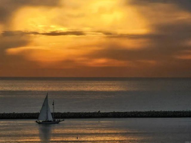 25952 View Point Drive West 9, Dana Point, CA 92624