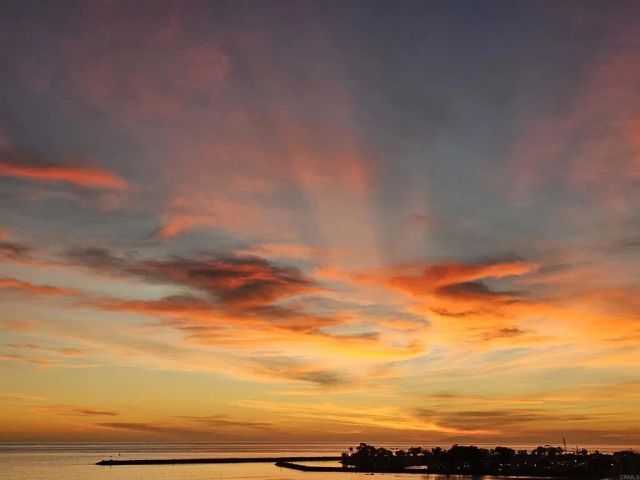 25952 View Point Drive West 9, Dana Point, CA 92624