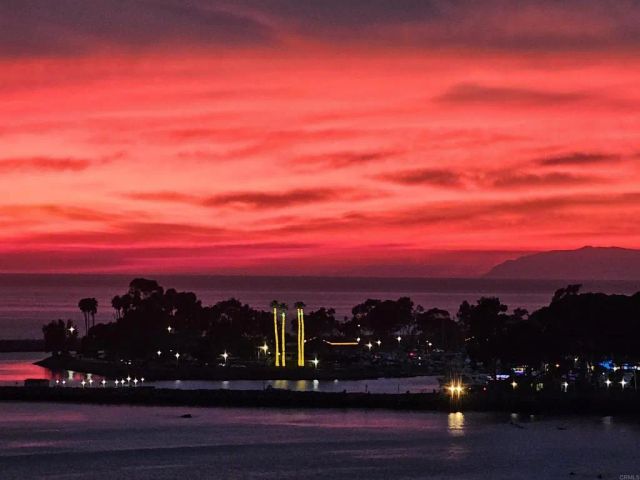 25952 View Point Drive West 9, Dana Point, CA 92624