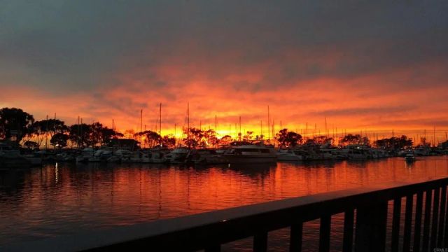 25952 View Point Drive West 9, Dana Point, CA 92624