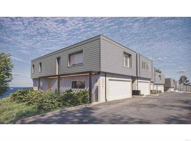 25952 View Point Drive West 9, Dana Point, CA 92624