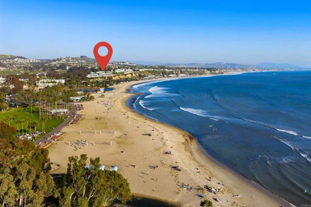 25952 View Point Drive West 9, Dana Point, CA 92624