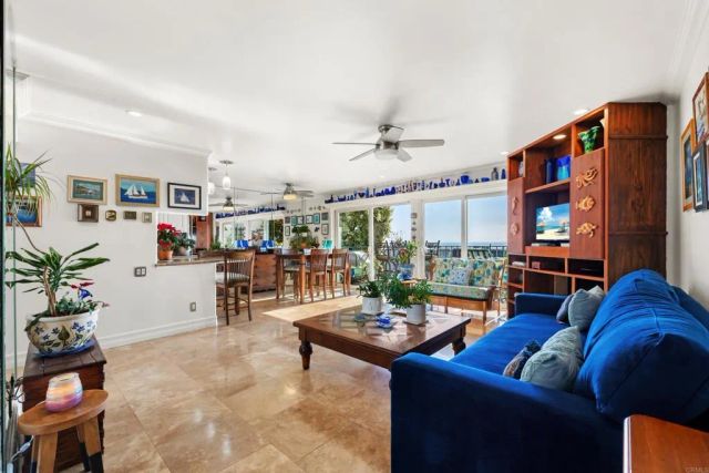 25952 View Point Drive West 9, Dana Point, CA 92624