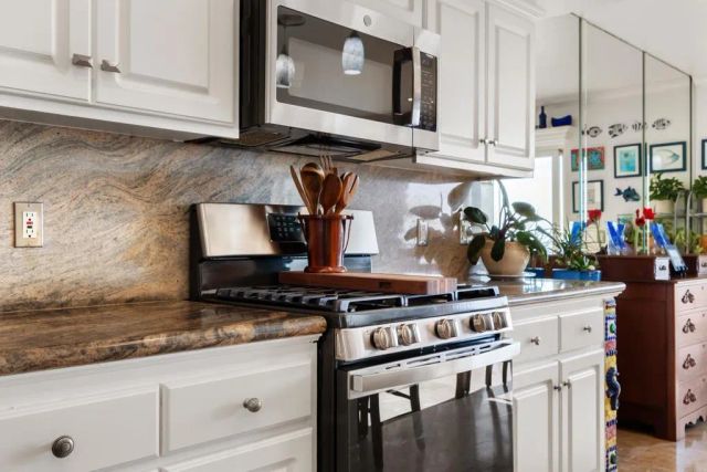 25952 View Point Drive West 9, Dana Point, CA 92624