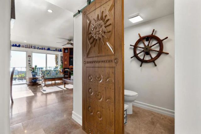 25952 View Point Drive West 9, Dana Point, CA 92624