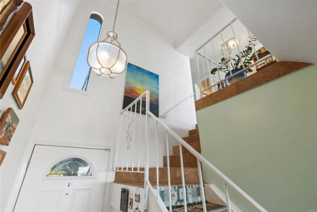 25952 View Point Drive West 9, Dana Point, CA 92624