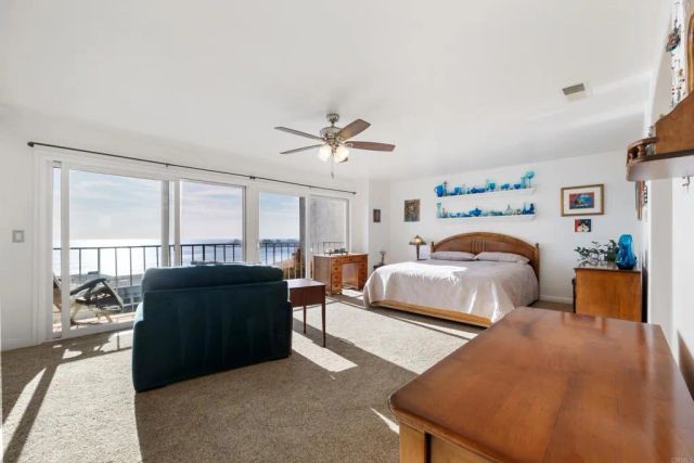 25952 View Point Drive West 9, Dana Point, CA 92624