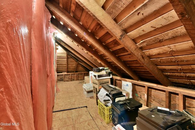 96 6th Avenue, Gloversville, NY 12078