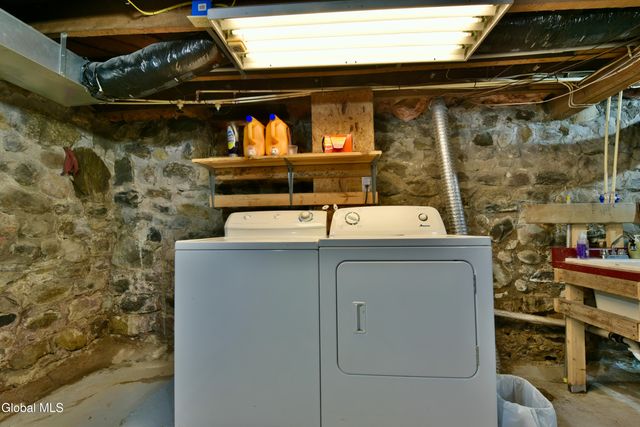 96 6th Avenue, Gloversville, NY 12078