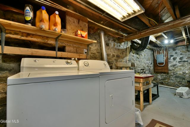 96 6th Avenue, Gloversville, NY 12078