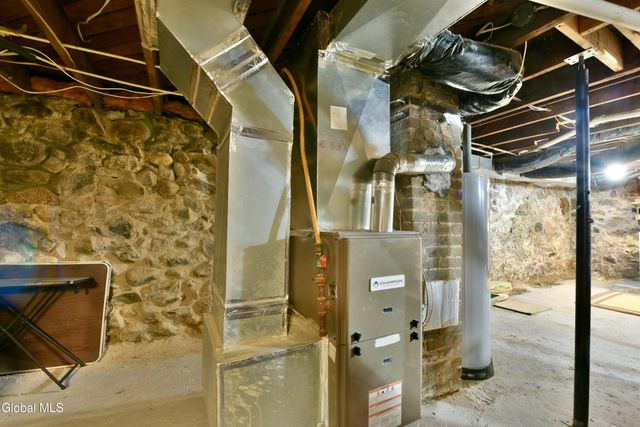 96 6th Avenue, Gloversville, NY 12078