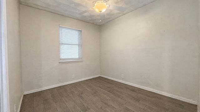 809 Memorial Drive, Wylie, TX 75098