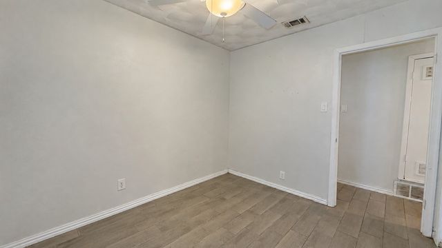 809 Memorial Drive, Wylie, TX 75098