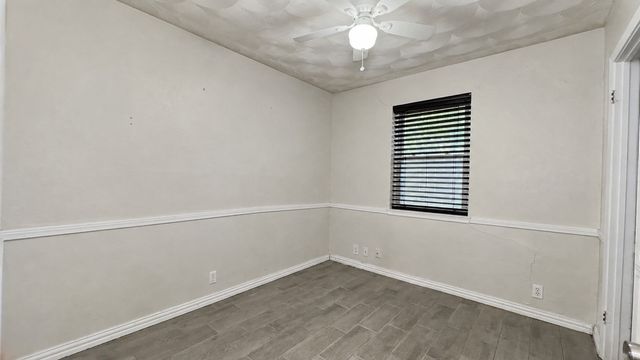 809 Memorial Drive, Wylie, TX 75098