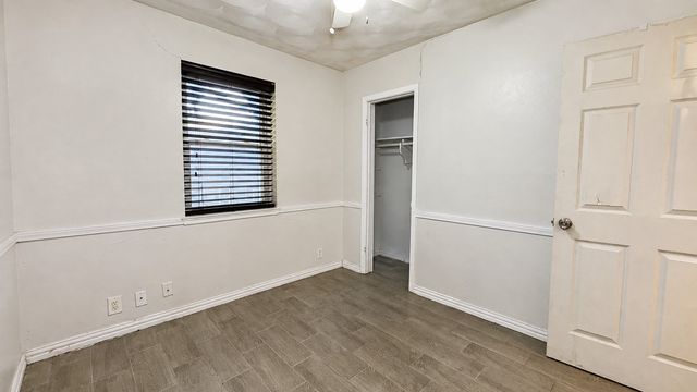 809 Memorial Drive, Wylie, TX 75098
