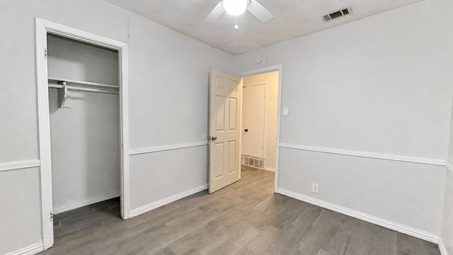 809 Memorial Drive, Wylie, TX 75098