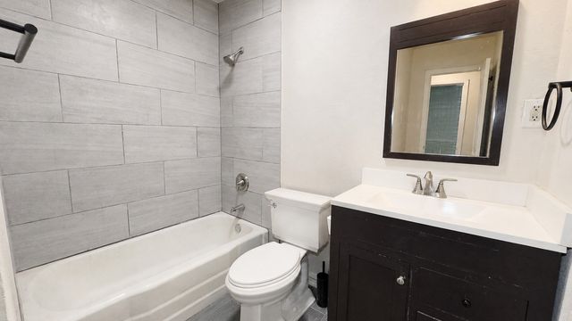 809 Memorial Drive, Wylie, TX 75098