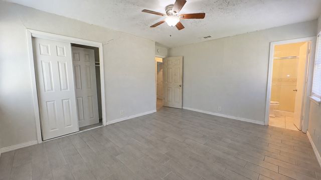 809 Memorial Drive, Wylie, TX 75098