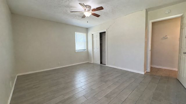 809 Memorial Drive, Wylie, TX 75098