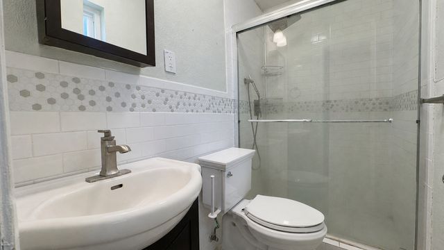 809 Memorial Drive, Wylie, TX 75098