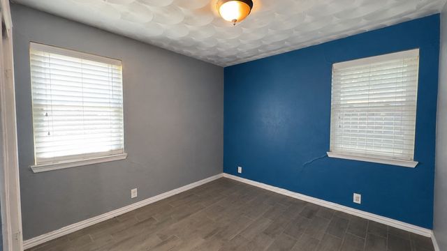 809 Memorial Drive, Wylie, TX 75098
