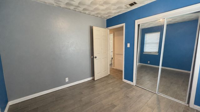809 Memorial Drive, Wylie, TX 75098