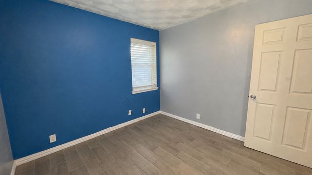 809 Memorial Drive, Wylie, TX 75098
