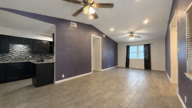 809 Memorial Drive, Wylie, TX 75098