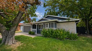 809 Memorial Drive, Wylie, TX 75098