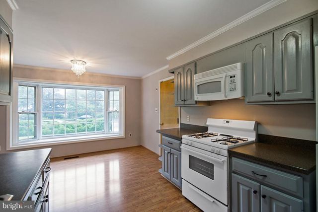 2012 FRIENDSHIP LN, Falls Church, VA 22043