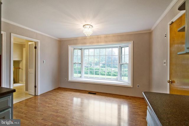 2012 FRIENDSHIP LN, Falls Church, VA 22043